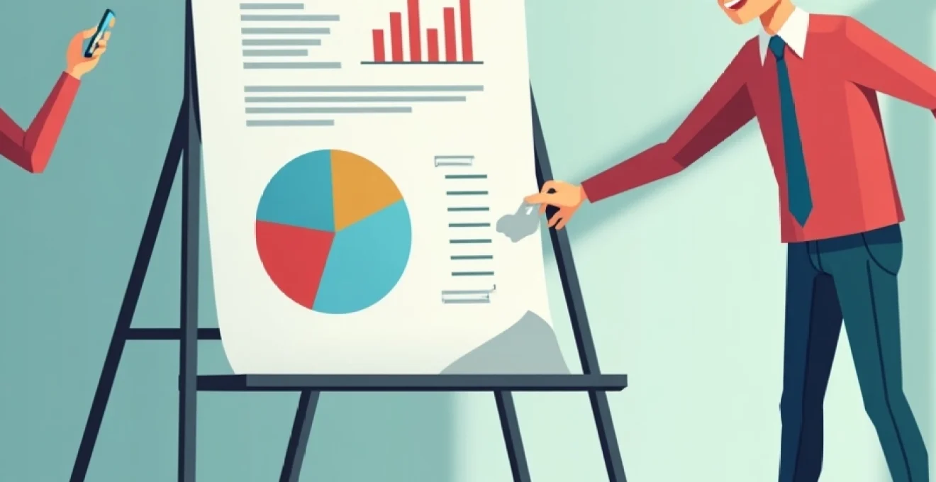 modele-gratuit-de-pacte-d-associes-pour-une-sarl