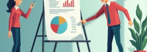 modele-gratuit-de-pacte-d-associes-pour-une-sarl