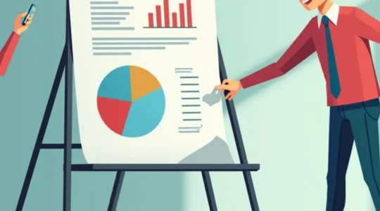 modele-gratuit-de-pacte-d-associes-pour-une-sarl