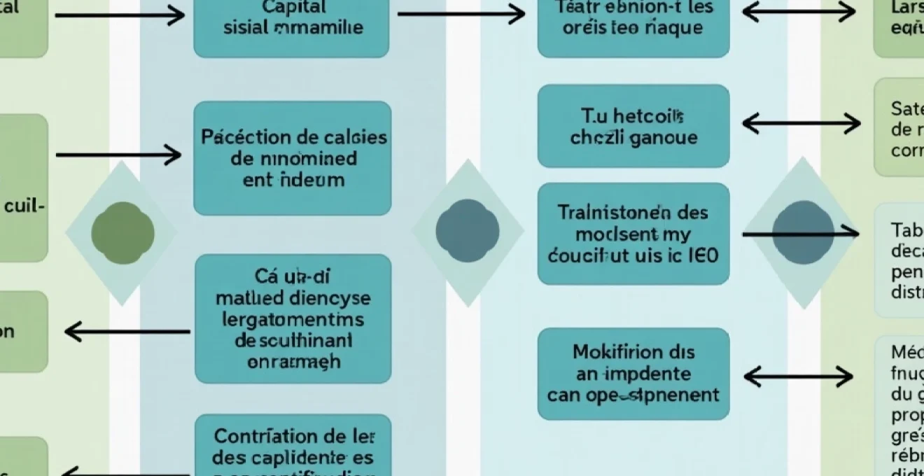 transformation-sasu-en-sarl-quelles-demarches-suivre