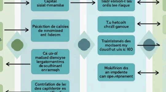 transformation-sasu-en-sarl-quelles-demarches-suivre
