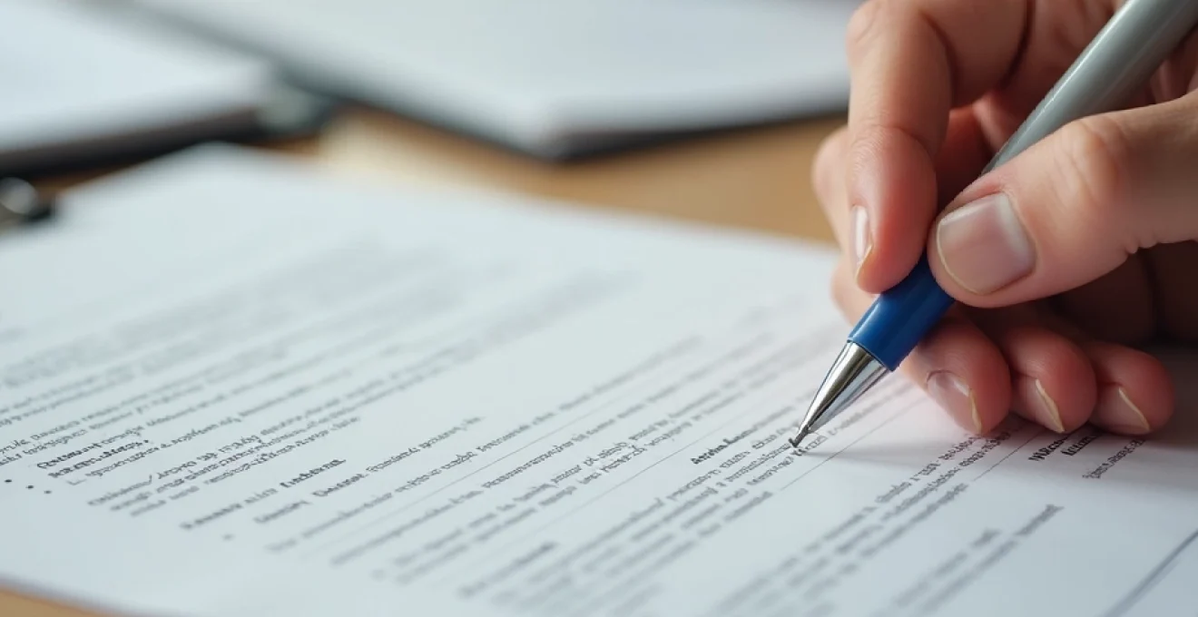 conditions-pour-ouvrir-une-sasu-que-faut-il-remplir