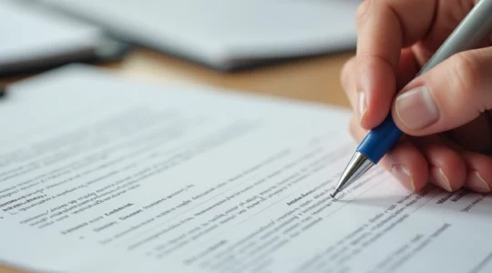 conditions-pour-ouvrir-une-sasu-que-faut-il-remplir