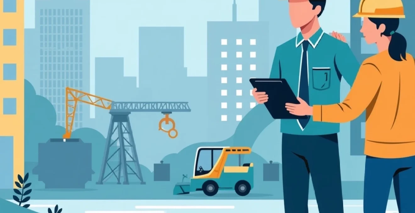 appel-d-offre-pour-micro-entreprise-comment-candidater