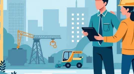 appel-d-offre-pour-micro-entreprise-comment-candidater