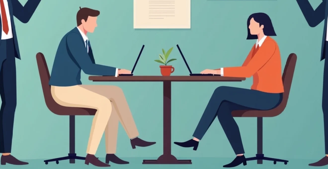 quels-sont-les-principaux-inconvenients-d-une-eurl