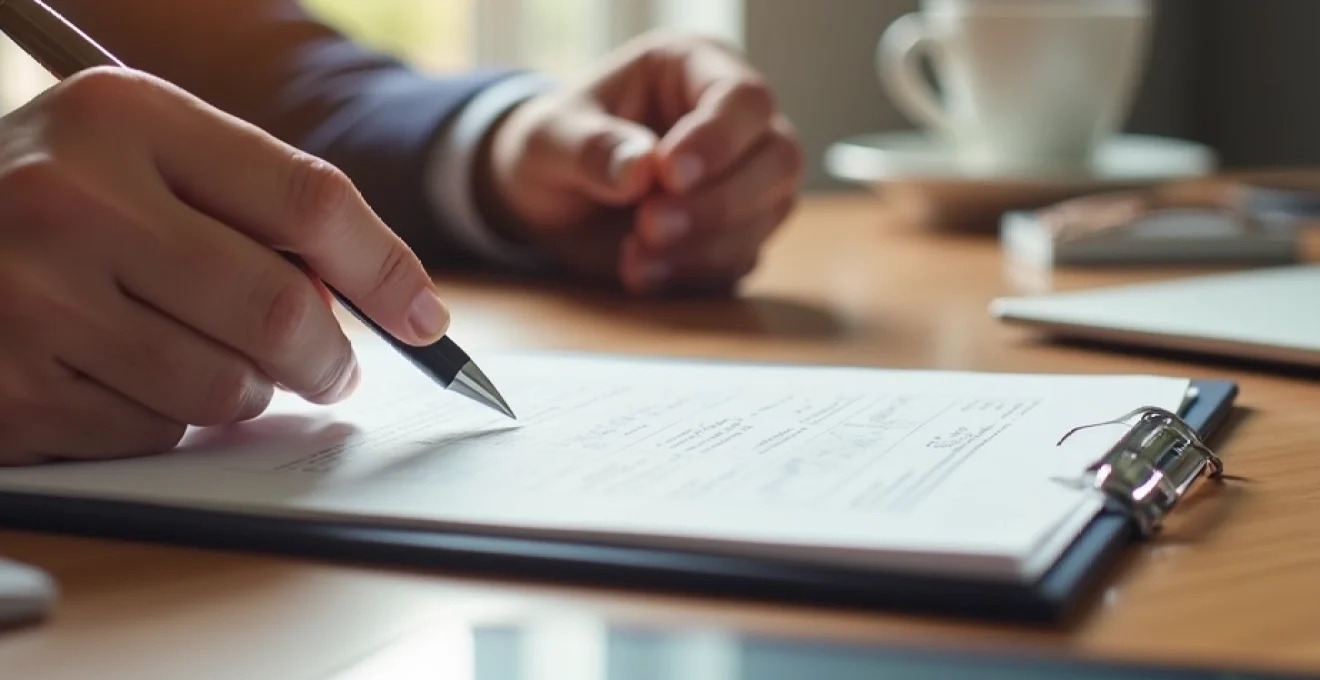 a-quoi-correspond-le-capital-social-d-une-entreprise-individuelle