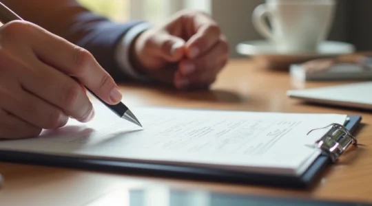 a-quoi-correspond-le-capital-social-d-une-entreprise-individuelle