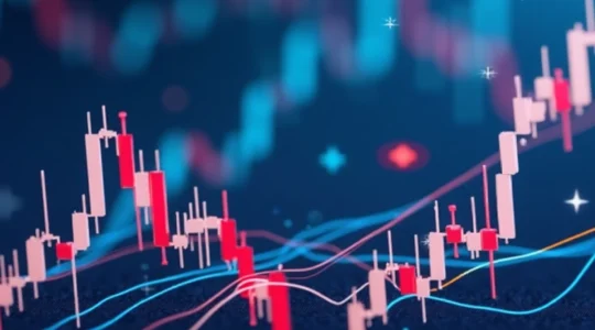 les-regles-fondamentales-pour-creer-une-societe-de-trading