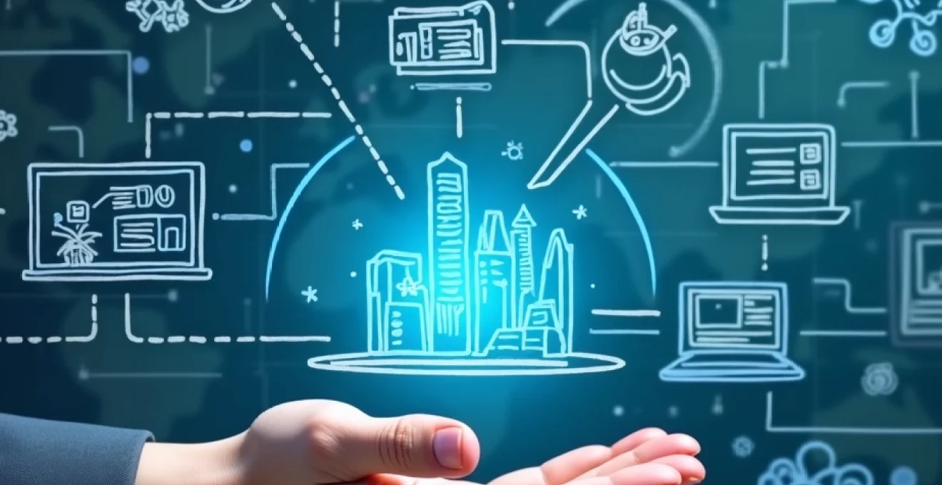 appel-d-offre-pour-micro-entreprise-comment-candidater