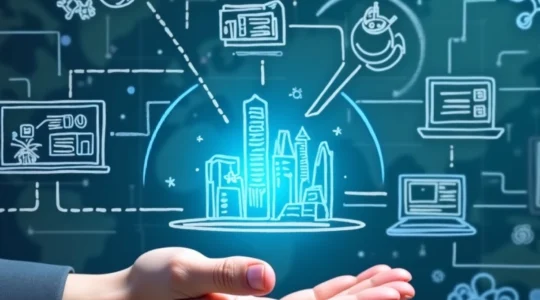 appel-d-offre-pour-micro-entreprise-comment-candidater