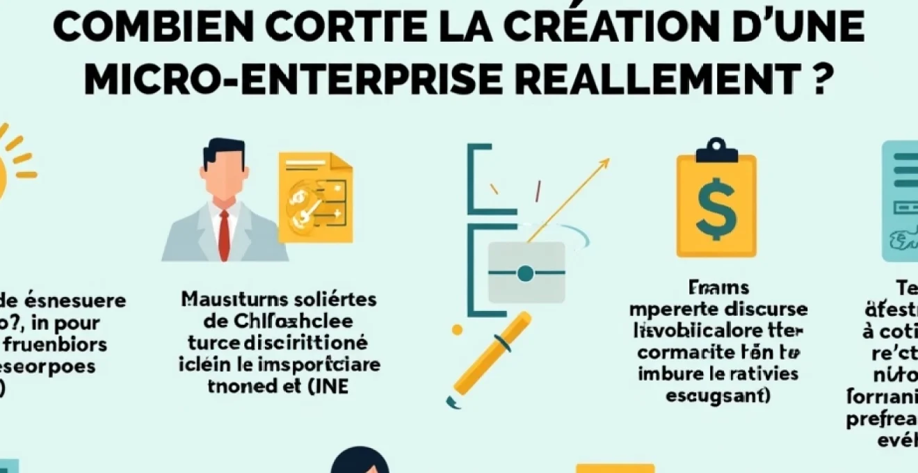 combien-coute-la-creation-d-une-micro-entreprise-reellement