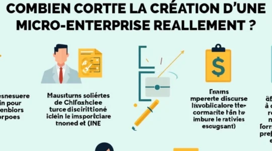 combien-coute-la-creation-d-une-micro-entreprise-reellement