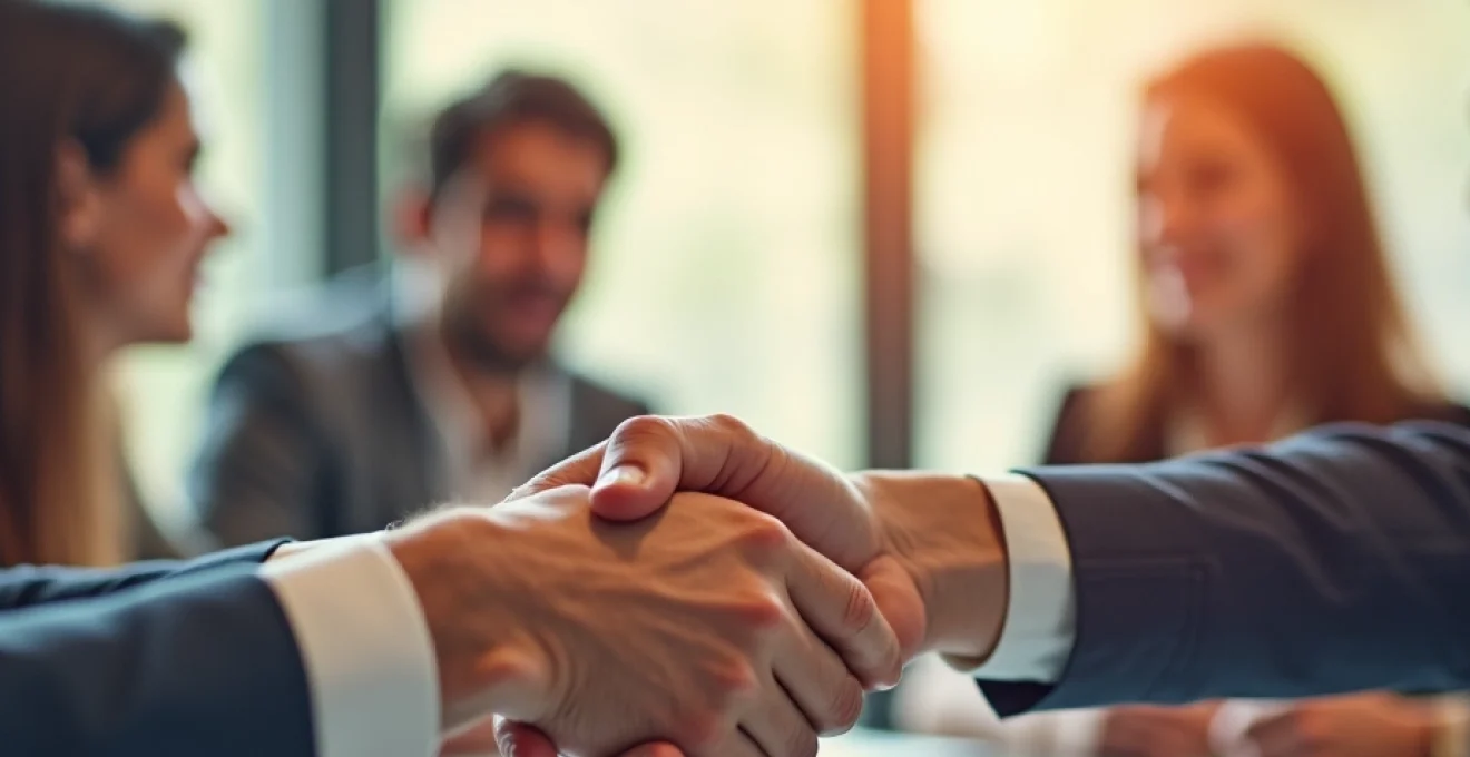 creer-une-entreprise-en-sasu-et-profiter-d-une-gouvernance-souple