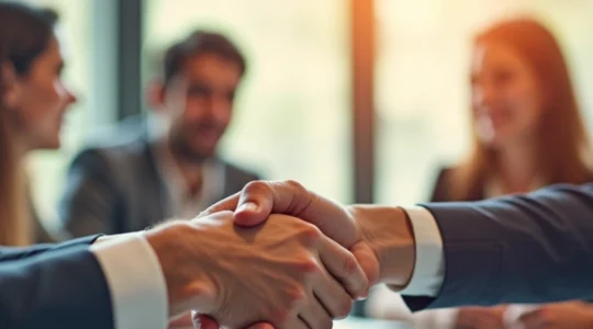 creer-une-entreprise-en-sasu-et-profiter-d-une-gouvernance-souple